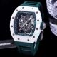 Richard Mille RM055 White Carbon Bezel(3)_th.jpg